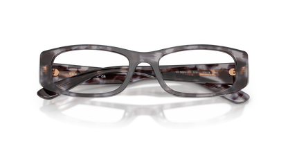 VOGUE EYEWEAR VO5699U 3291 51