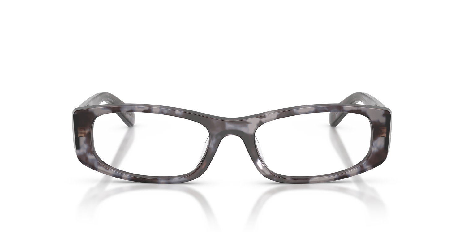 VOGUE EYEWEAR VO5699U 3291 51