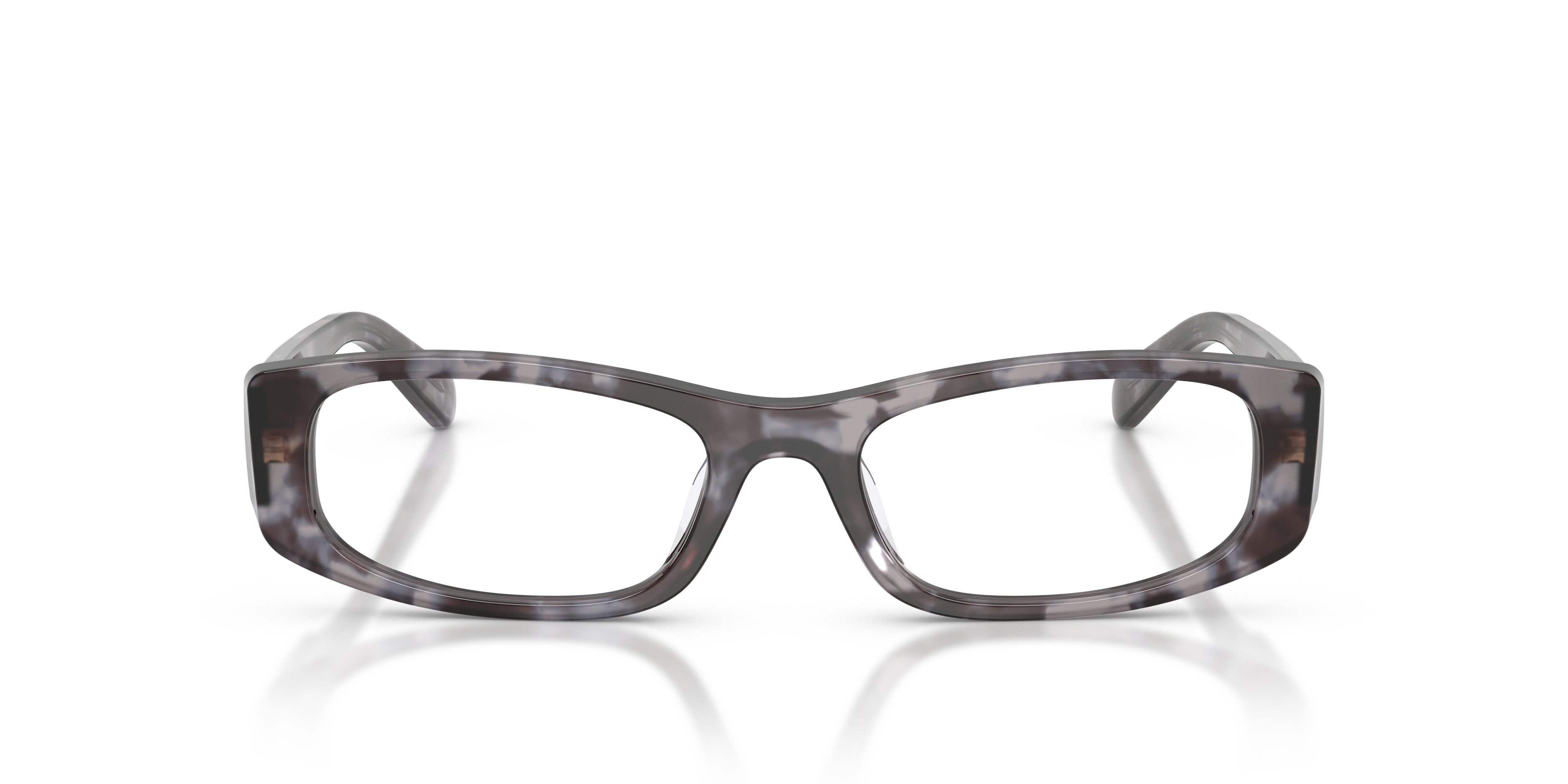 VOGUE EYEWEAR VO5699U 3291 51