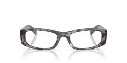 VOGUE EYEWEAR VO5699U 3291 51