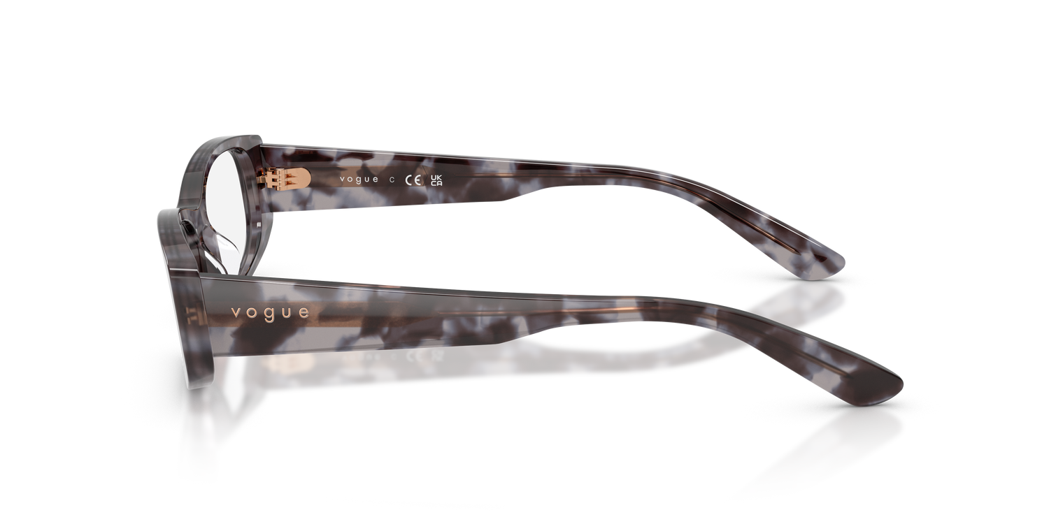 VOGUE EYEWEAR VO5699U 3291 51