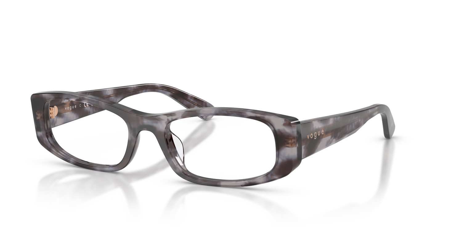 VOGUE EYEWEAR VO5699U 3291 51
