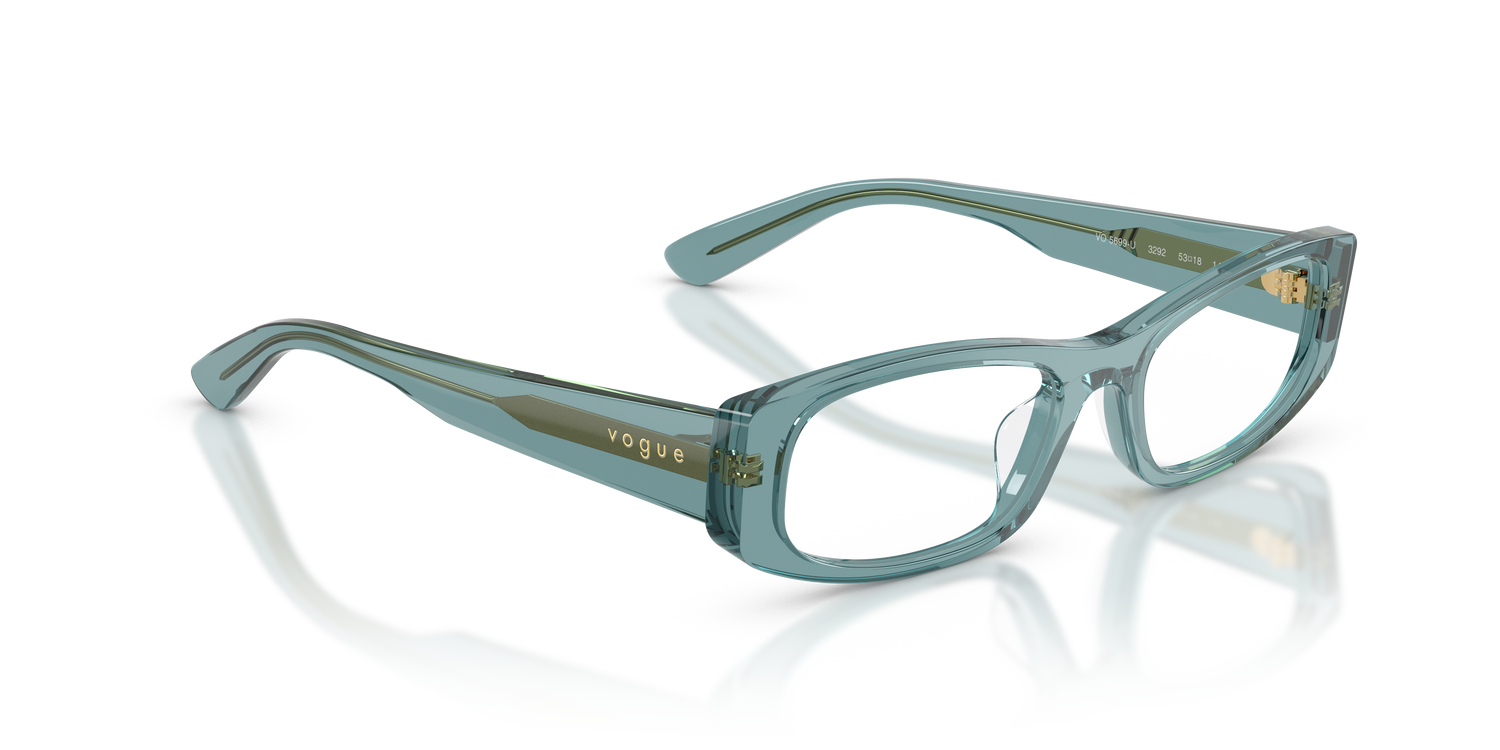 VOGUE EYEWEAR VO5699U 3292 51