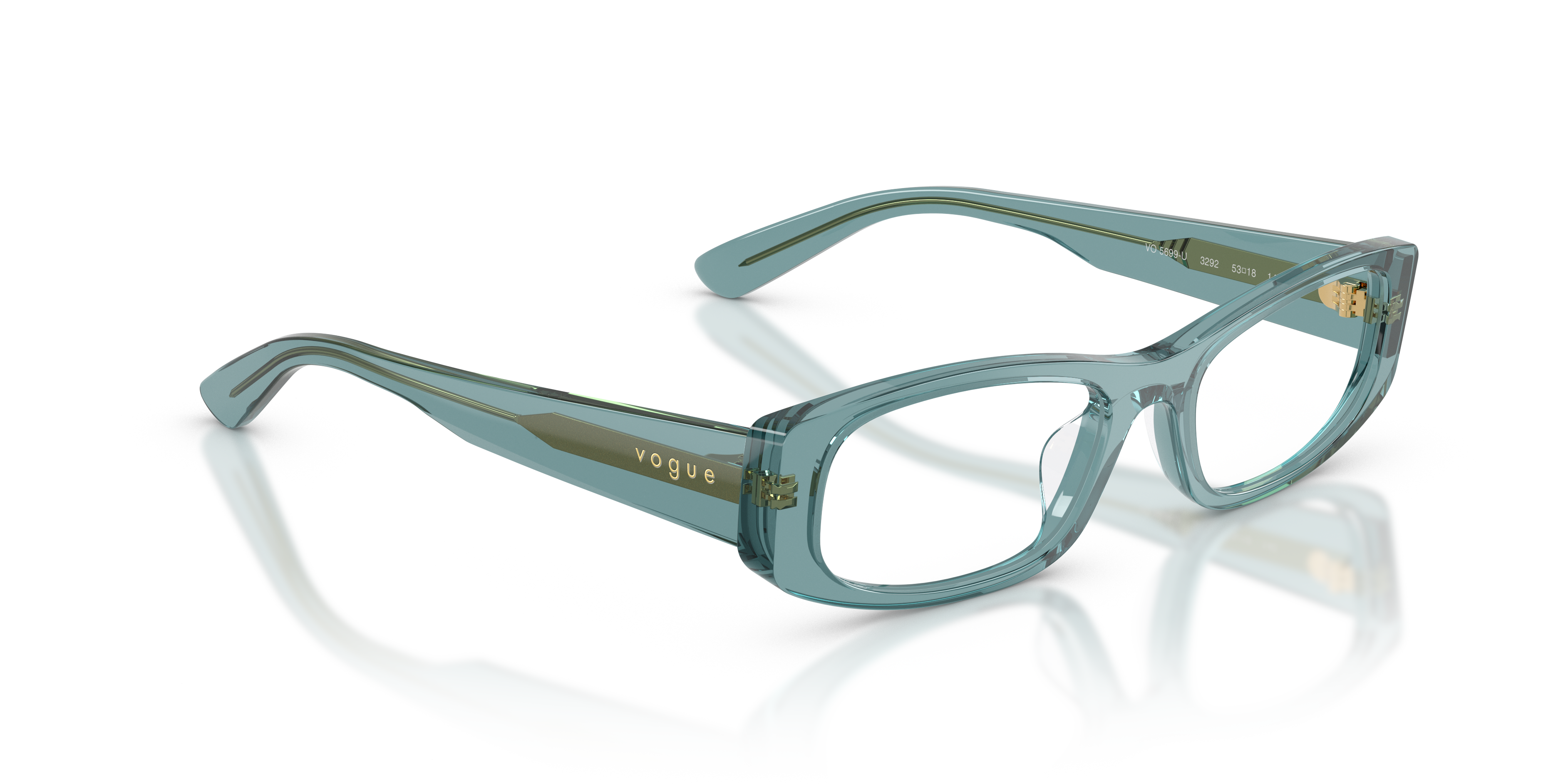 VOGUE EYEWEAR VO5699U 3292 51