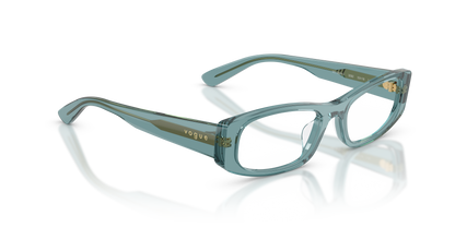 VOGUE EYEWEAR VO5699U 3292 51
