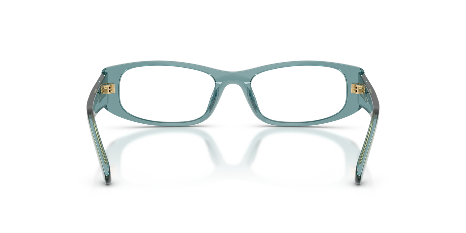 VOGUE EYEWEAR VO5699U 3292 51