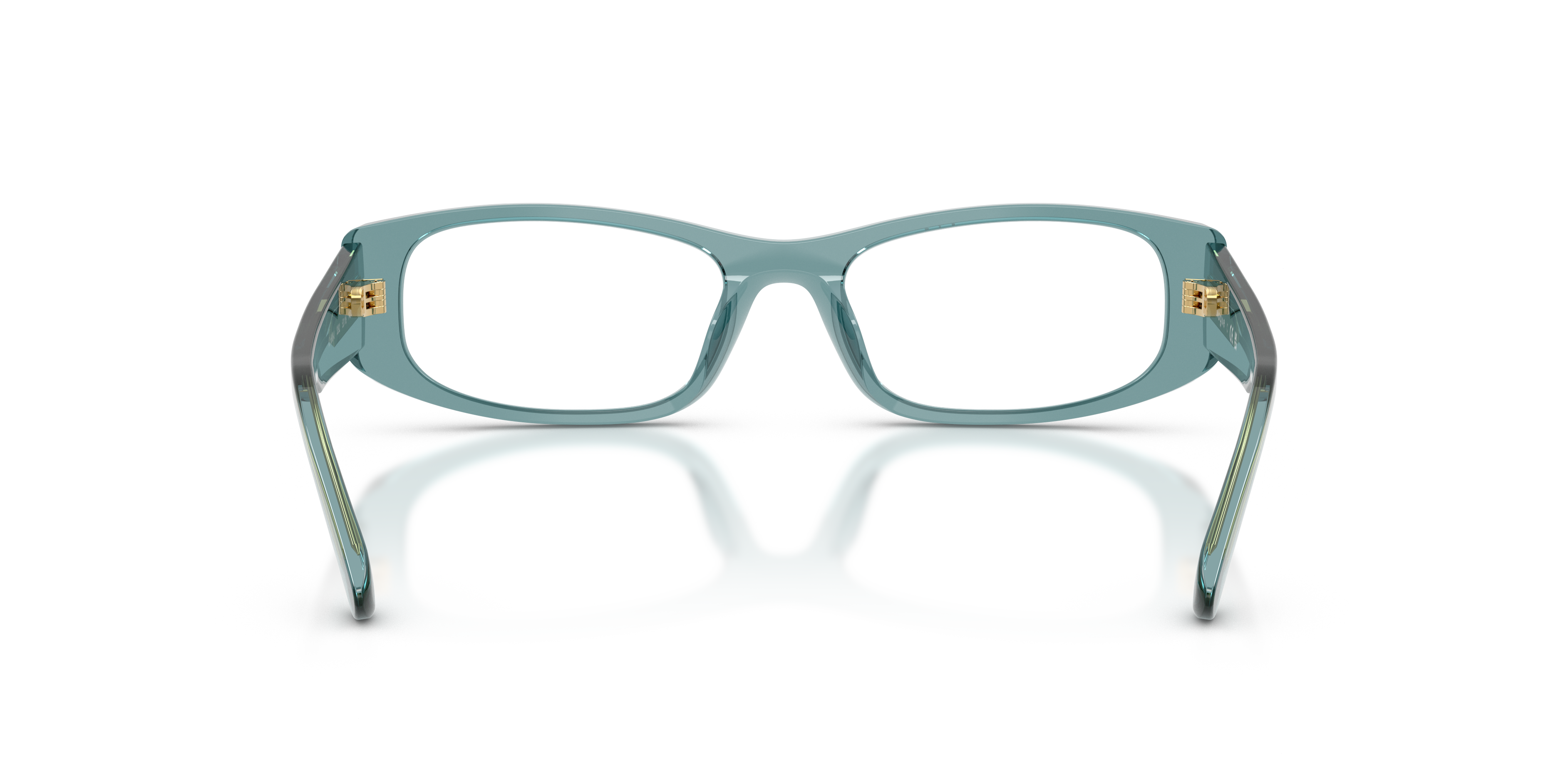 VOGUE EYEWEAR VO5699U 3292 51