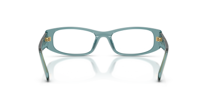 VOGUE EYEWEAR VO5699U 3292 51