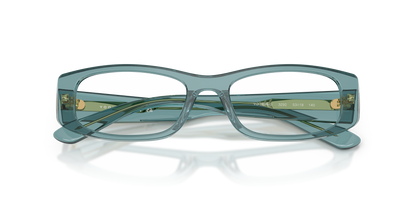 VOGUE EYEWEAR VO5699U 3292 53