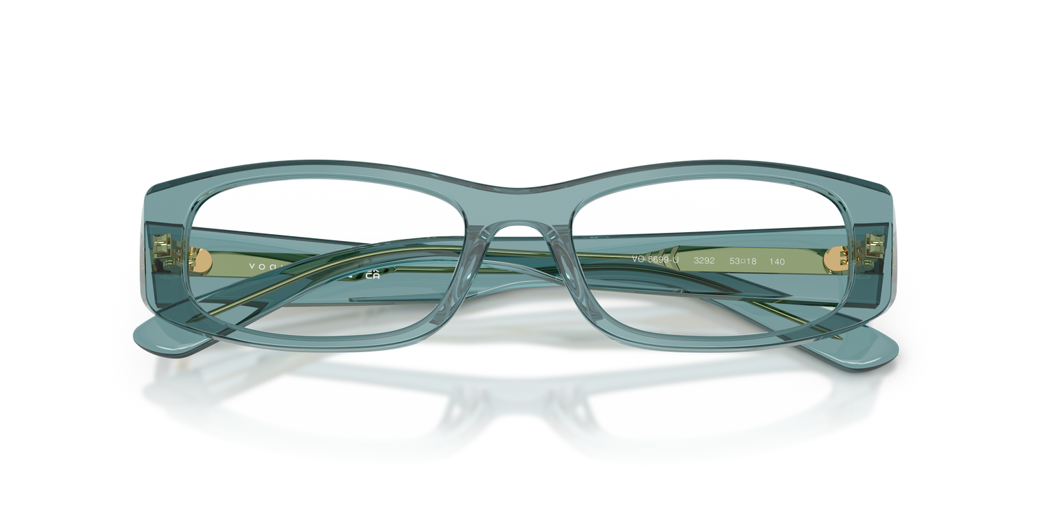 VOGUE EYEWEAR VO5699U 3292 51
