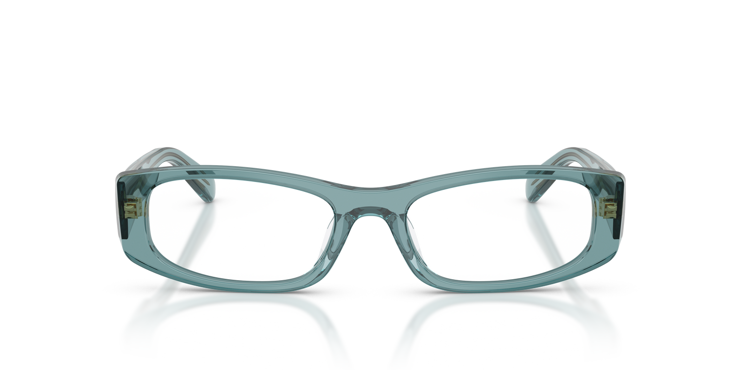 VOGUE EYEWEAR VO5699U 3292 51
