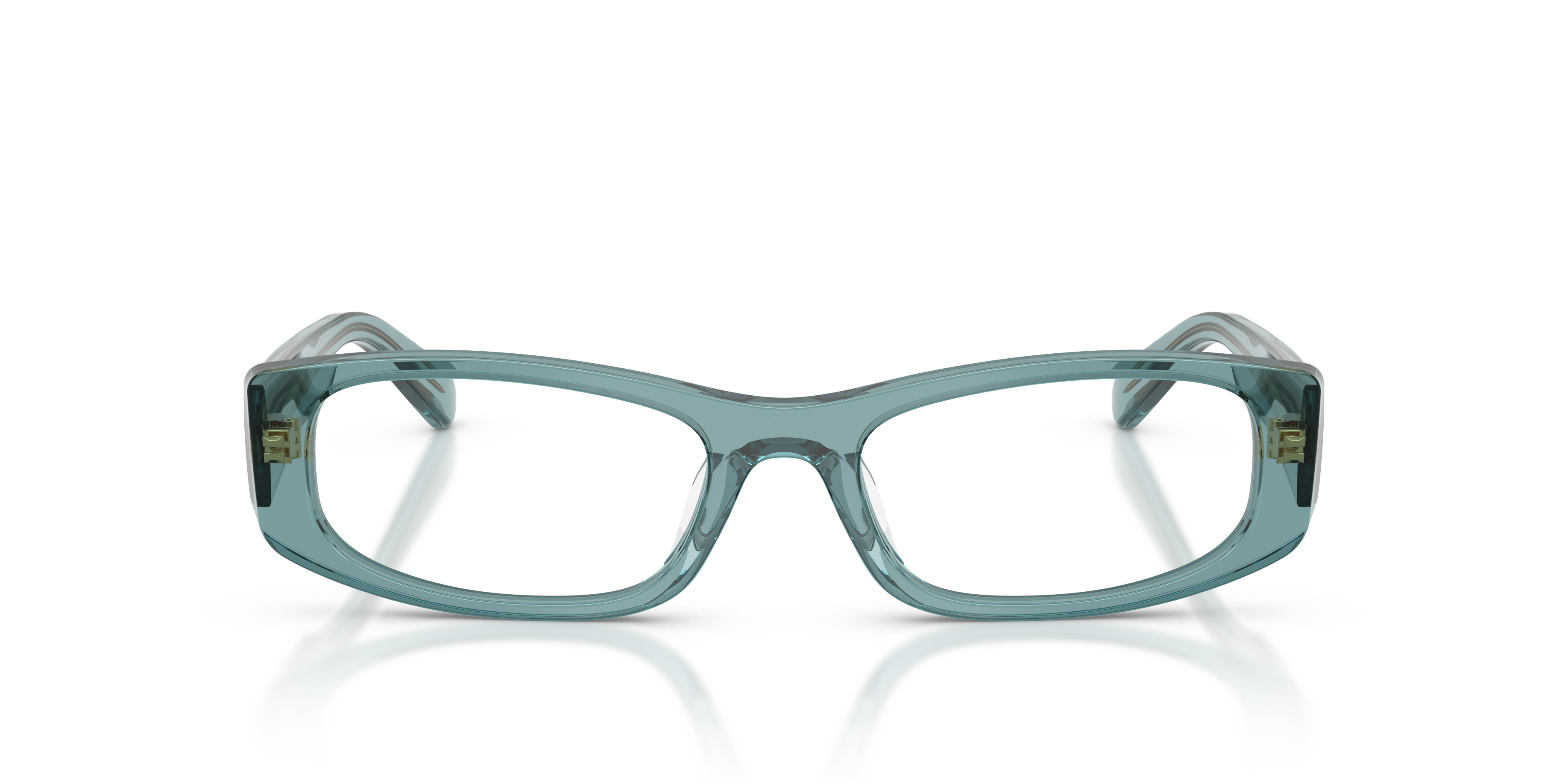 VOGUE EYEWEAR VO5699U 3292 51