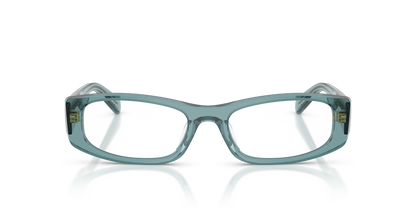 VOGUE EYEWEAR VO5699U 3292 51