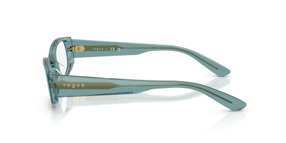 VOGUE EYEWEAR VO5699U 3292 51