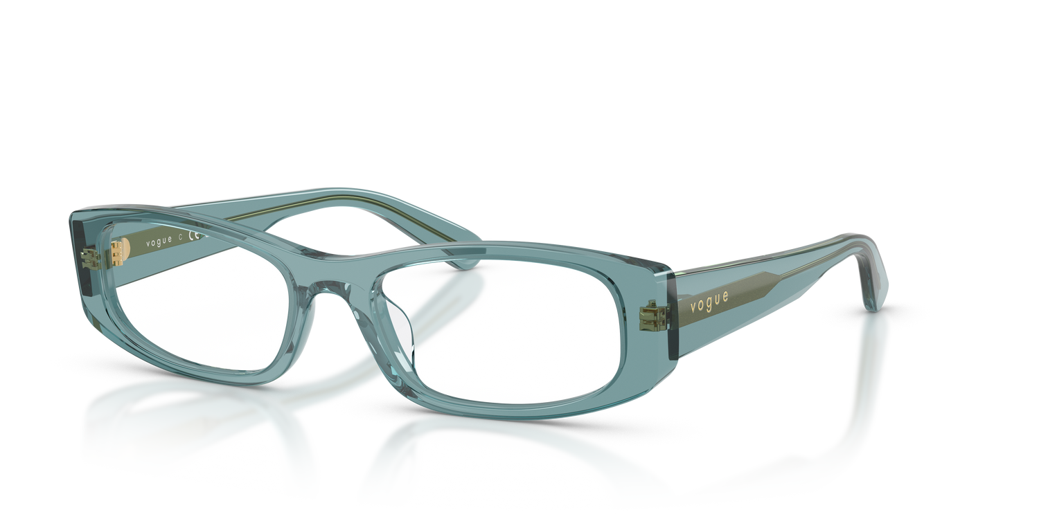 VOGUE EYEWEAR VO5699U 3292 51