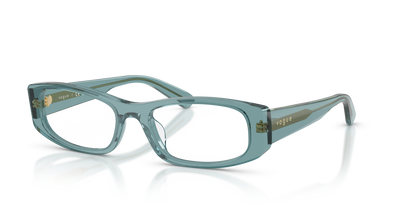 VOGUE EYEWEAR VO5699U 3292 51