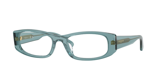 VOGUE EYEWEAR VO5699U 3292 51