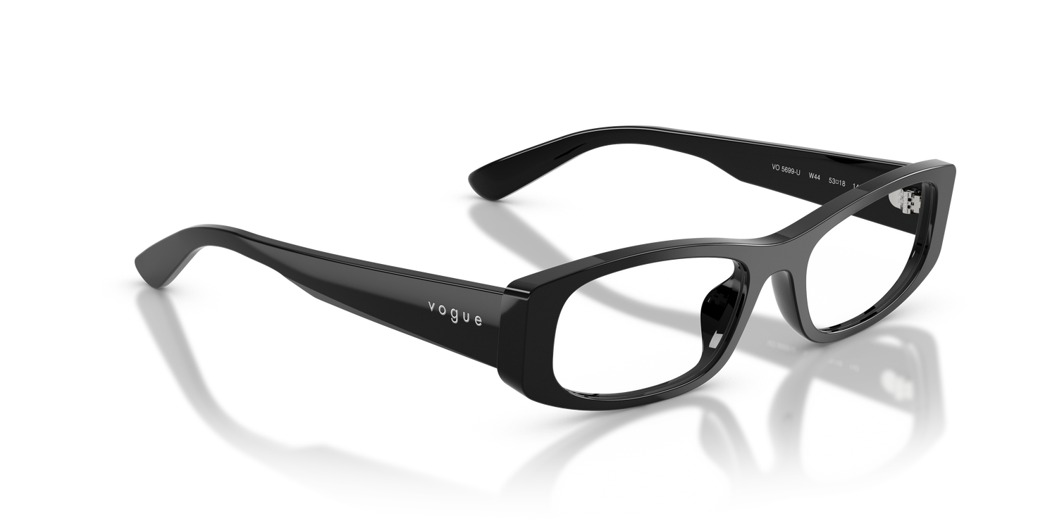 VOGUE EYEWEAR VO5699U W44 51