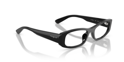 VOGUE EYEWEAR VO5699U W44 51