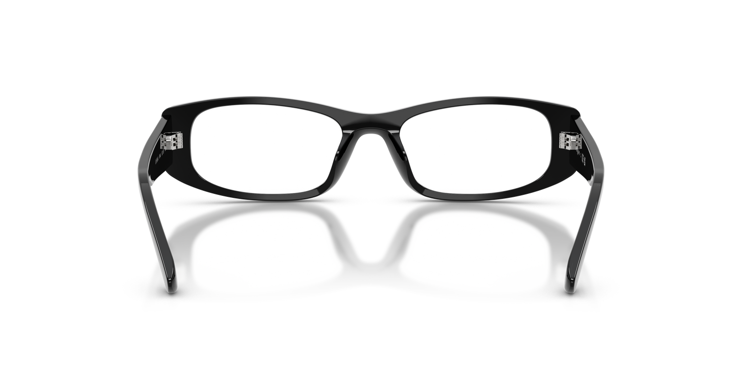 VOGUE EYEWEAR VO5699U W44 51