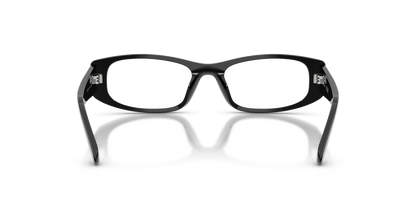 VOGUE EYEWEAR VO5699U W44 53