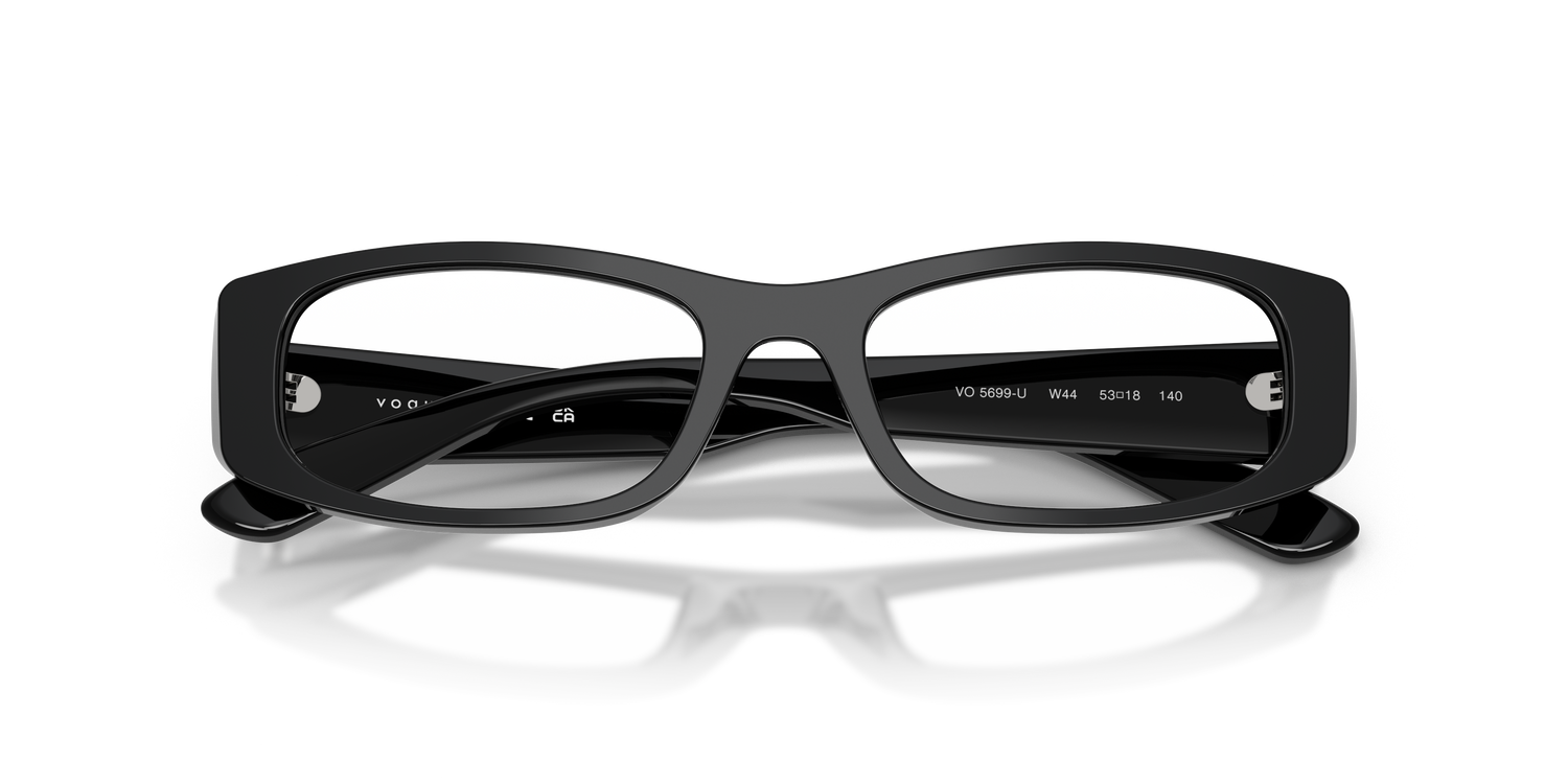 VOGUE EYEWEAR VO5699U W44 51