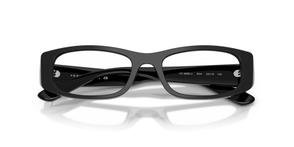 VOGUE EYEWEAR VO5699U W44 51