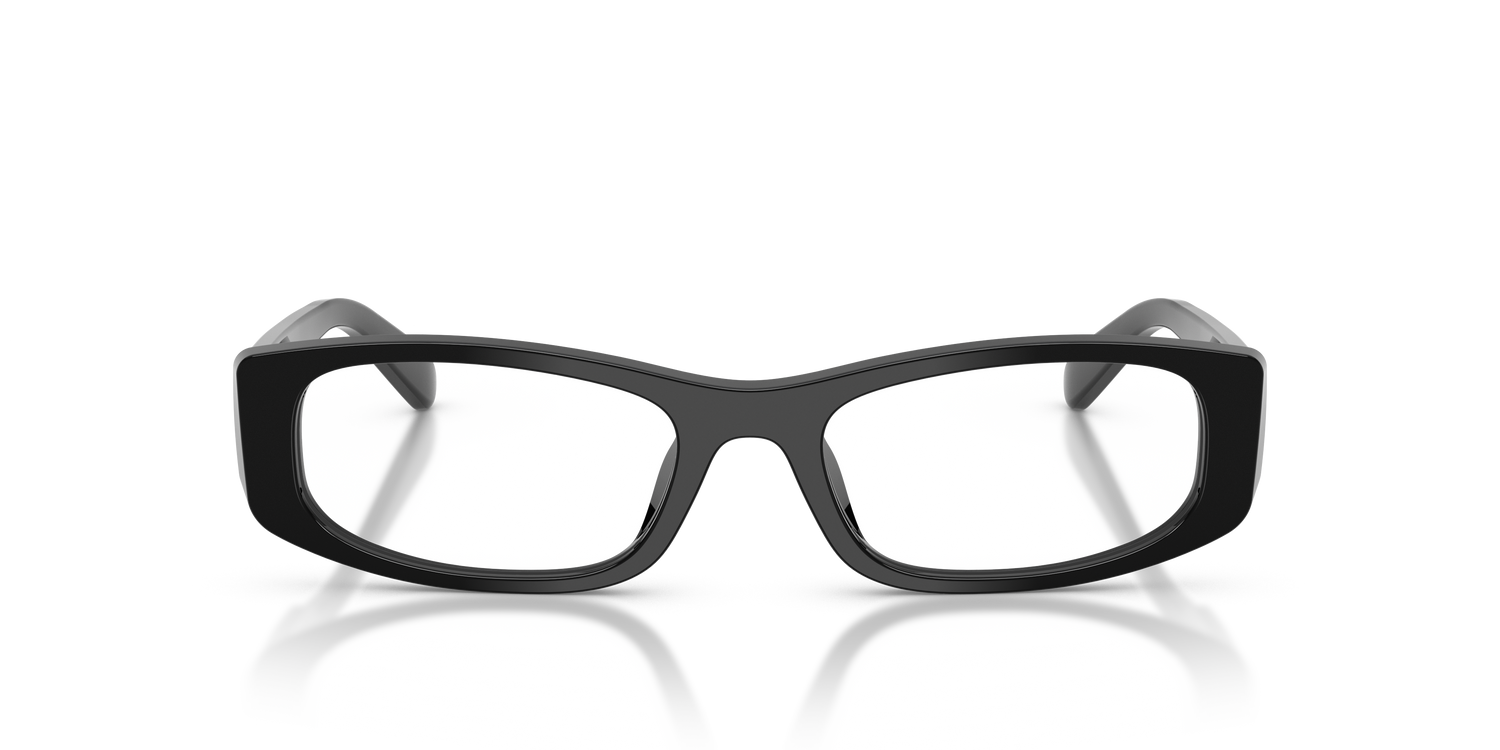 VOGUE EYEWEAR VO5699U W44 51