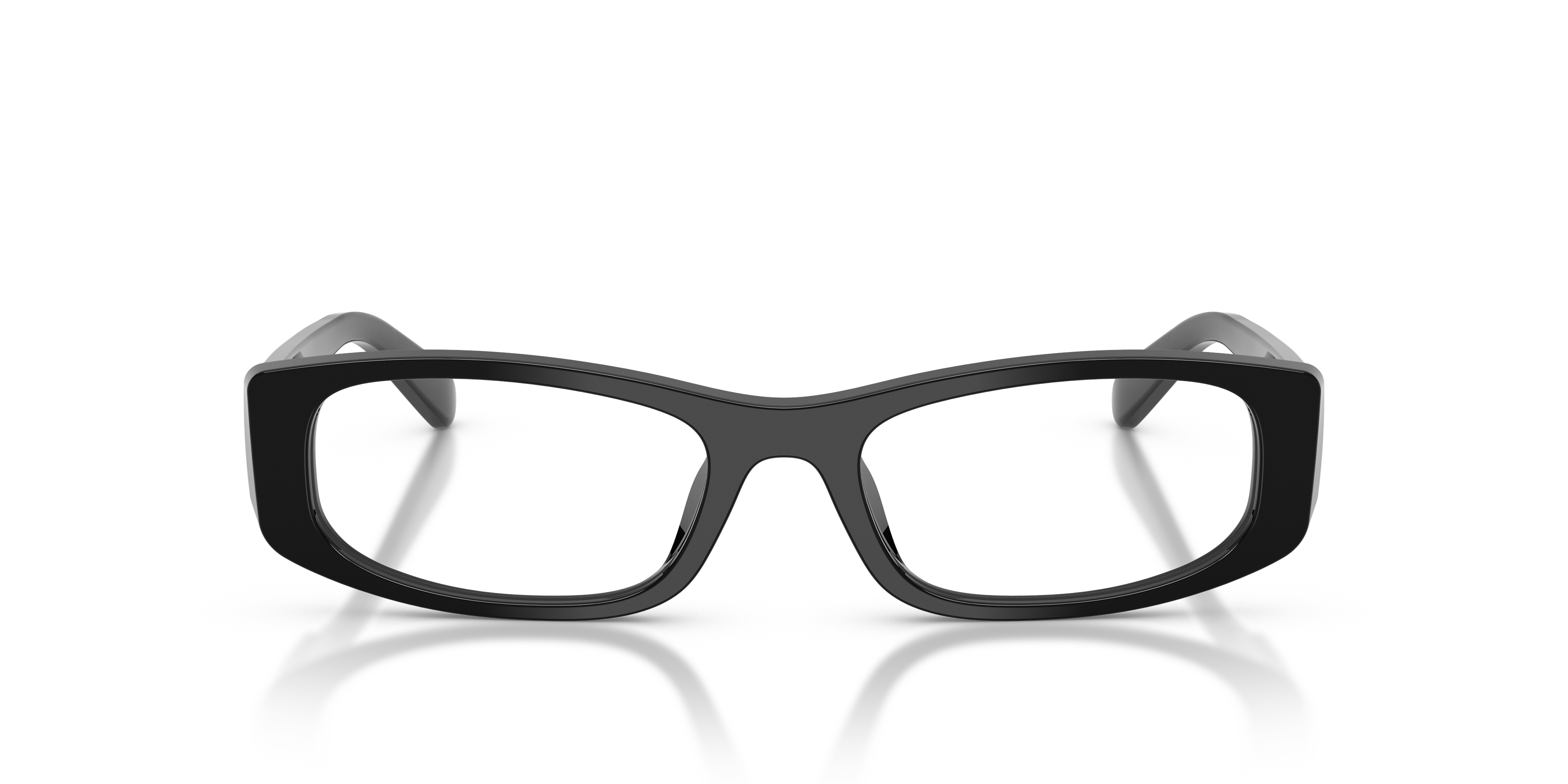 VOGUE EYEWEAR VO5699U W44 53