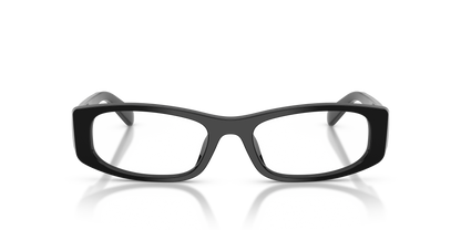 VOGUE EYEWEAR VO5699U W44 53