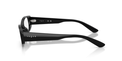 VOGUE EYEWEAR VO5699U W44 51