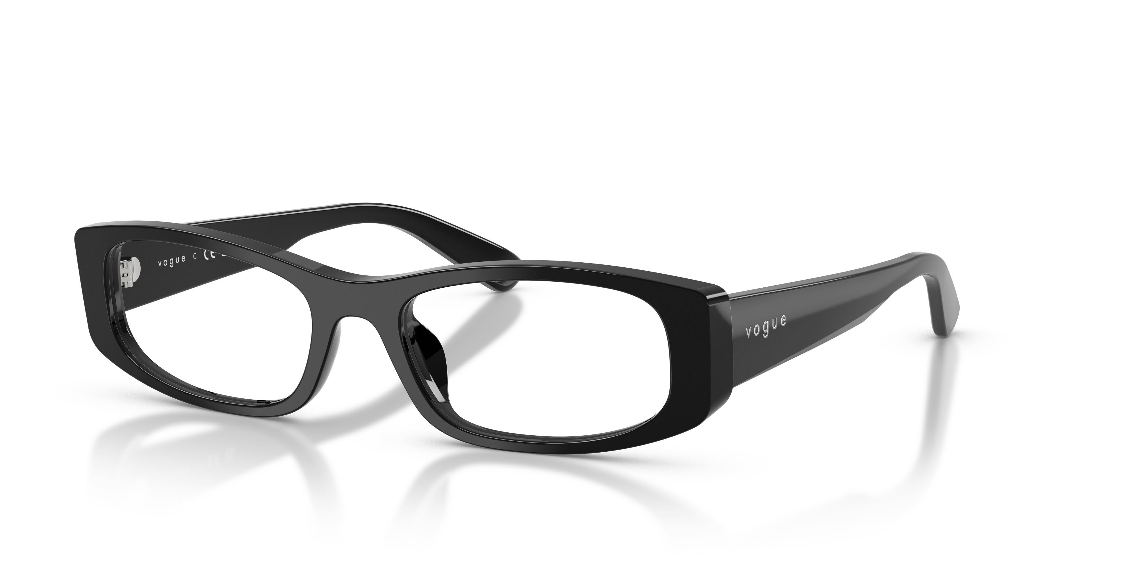 VOGUE EYEWEAR VO5699U W44 51