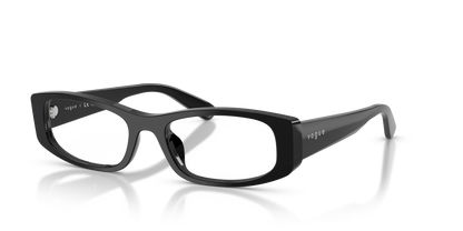 VOGUE EYEWEAR VO5699U W44 53