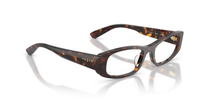 VOGUE EYEWEAR VO5699U W656 51
