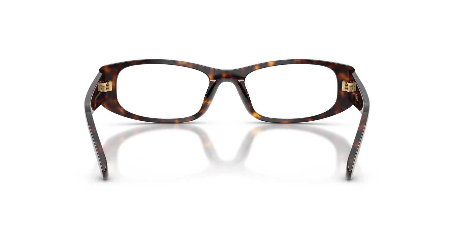 VOGUE EYEWEAR VO5699U W656 51