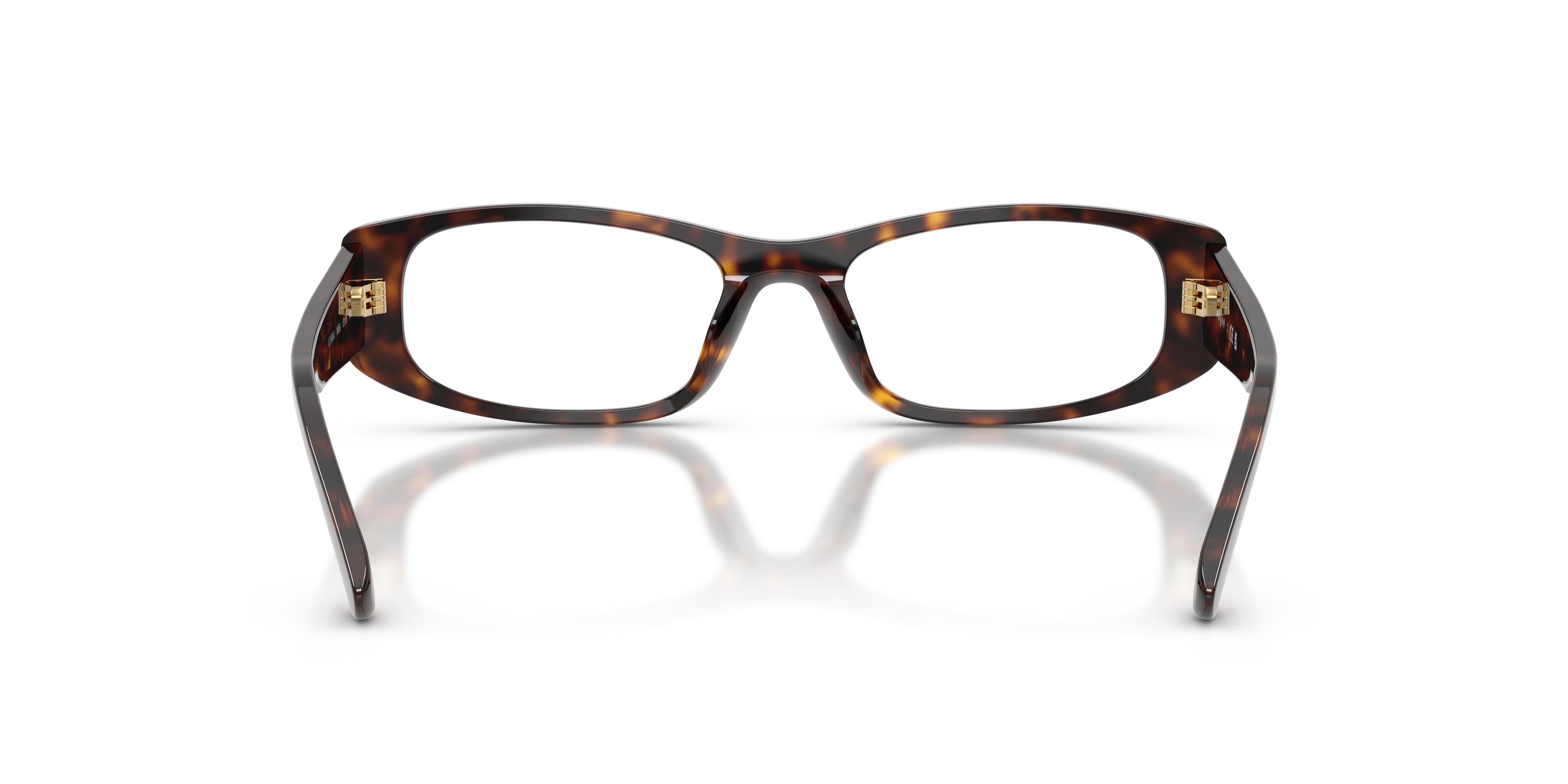 VOGUE EYEWEAR VO5699U W656 51