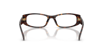 VOGUE EYEWEAR VO5699U W656 51