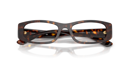 VOGUE EYEWEAR VO5699U W656 51