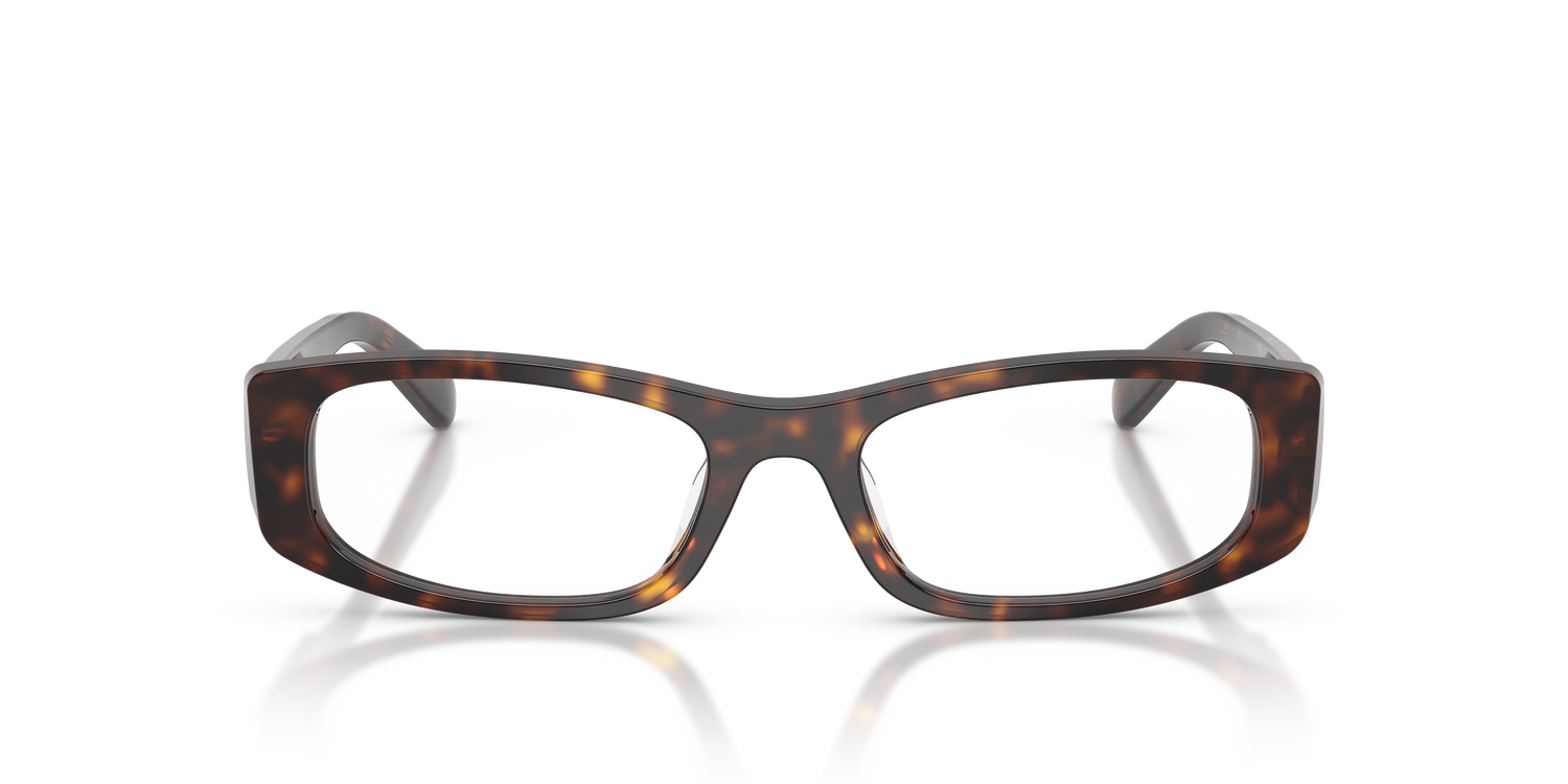 VOGUE EYEWEAR VO5699U W656 51