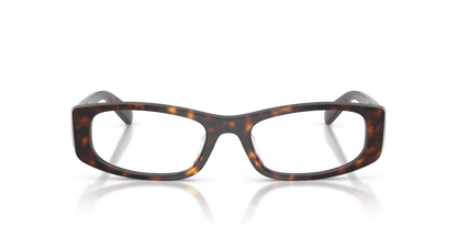 VOGUE EYEWEAR VO5699U W656 51