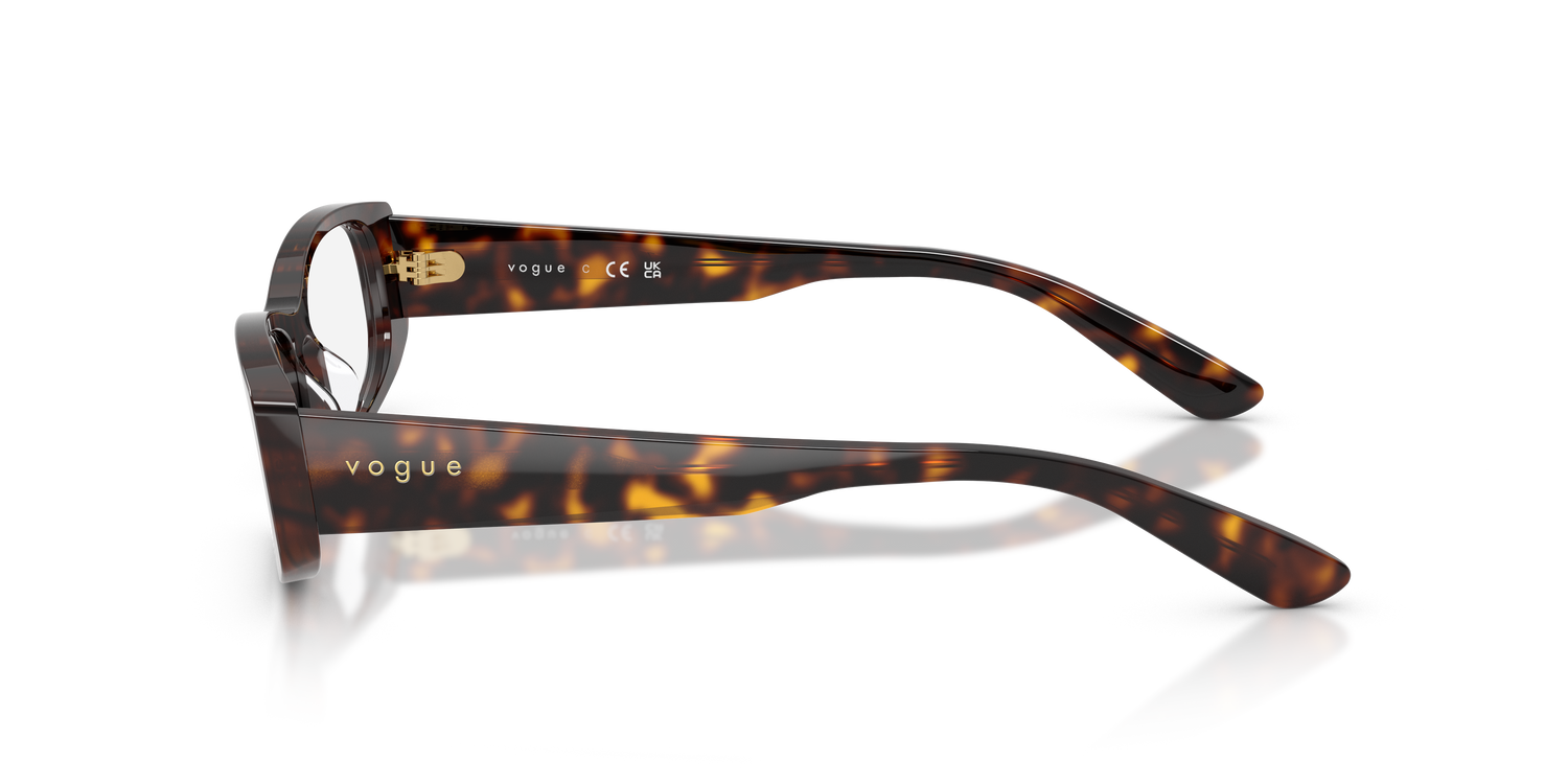 VOGUE EYEWEAR VO5699U W656 51