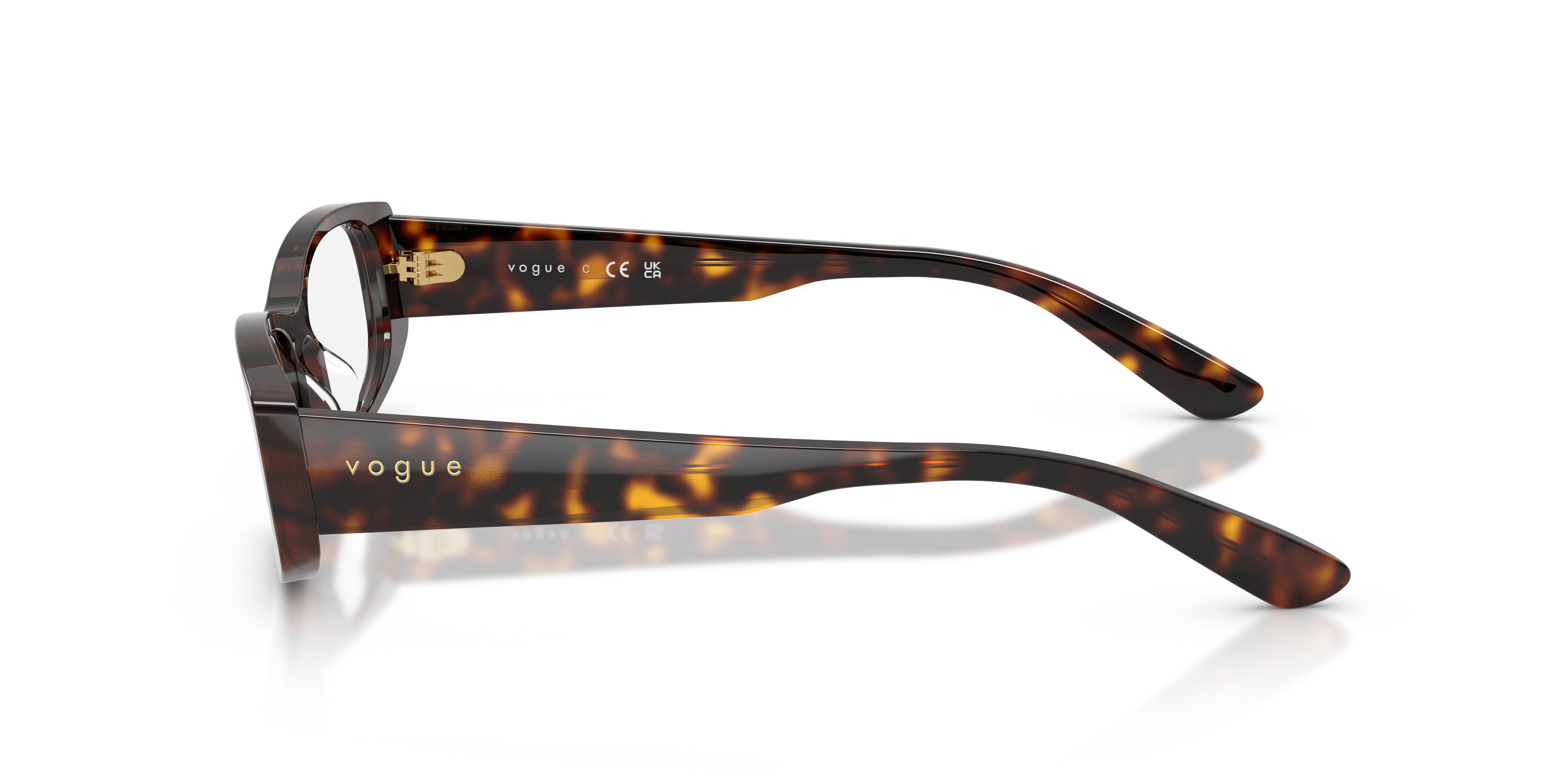 VOGUE EYEWEAR VO5699U W656 51