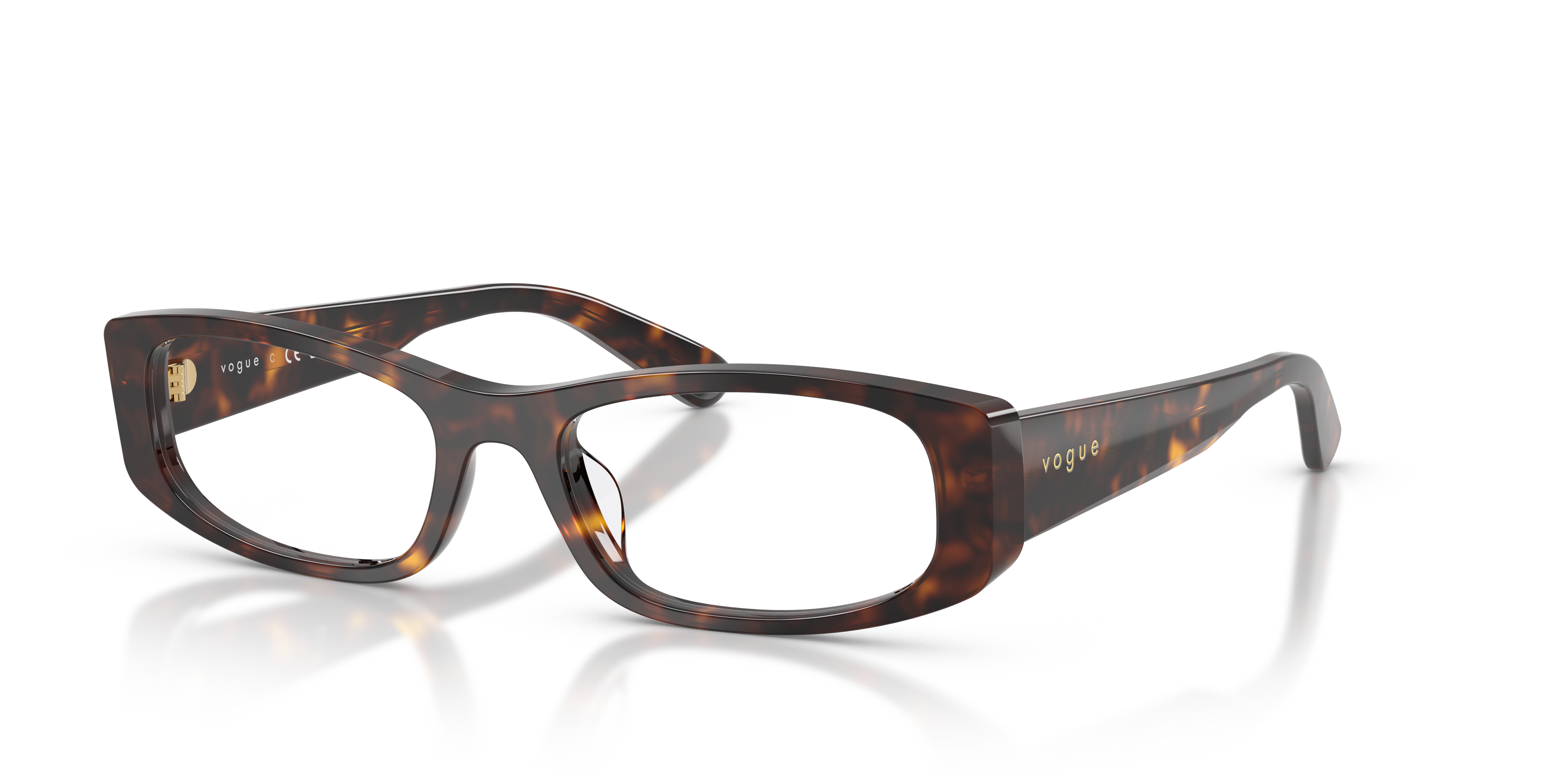 VOGUE EYEWEAR VO5699U W656 51