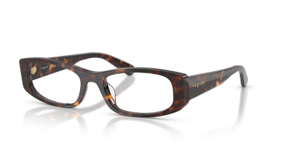 VOGUE EYEWEAR VO5699U W656 51