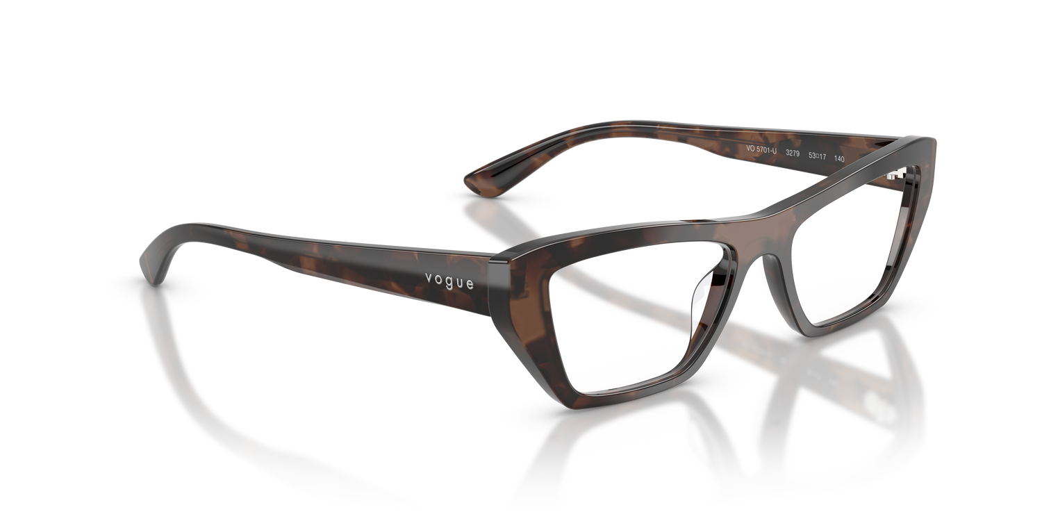 VOGUE EYEWEAR VO5701U 3279 51