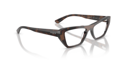 VOGUE EYEWEAR VO5701U 3279 51