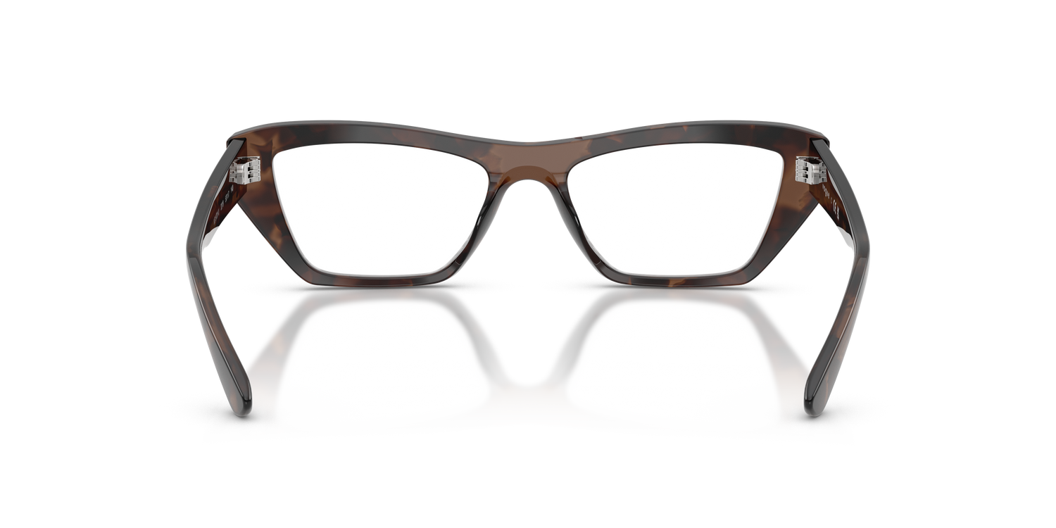 VOGUE EYEWEAR VO5701U 3279 51