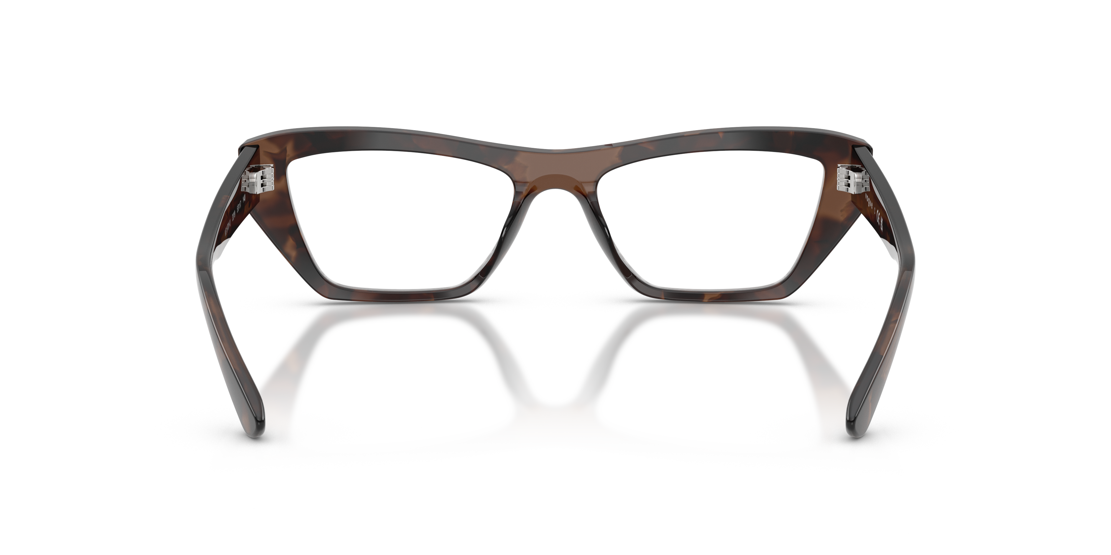 VOGUE EYEWEAR VO5701U 3279 51