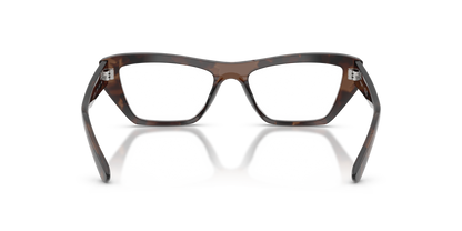 VOGUE EYEWEAR VO5701U 3279 51