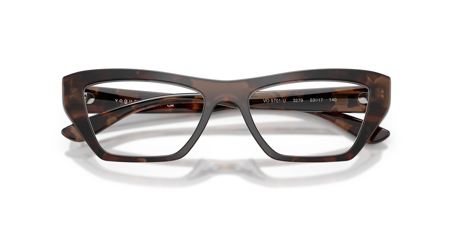 VOGUE EYEWEAR VO5701U 3279 51